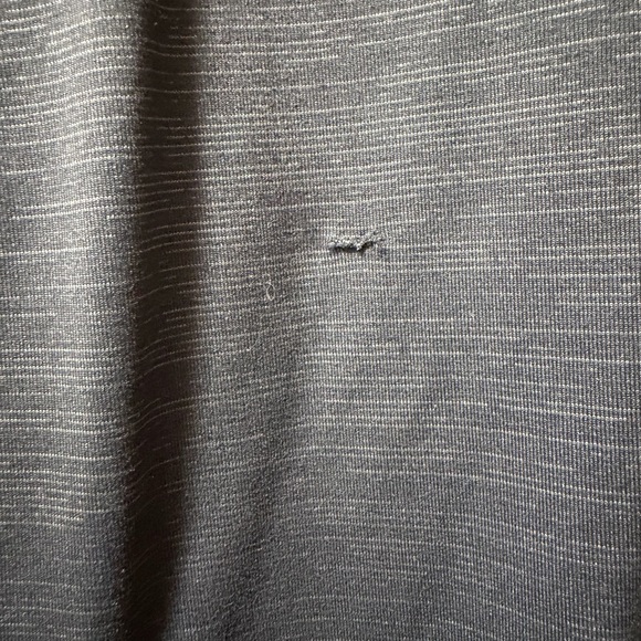 Outdoor Voices FLAWED Heather Leggings - Picture 4 of 5